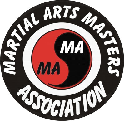 Martial Arts Masters Association